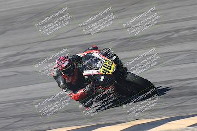 media/Sep-20-2025-Race Pace (Sat) [[d4e1b33f4d]]/Verified/Turn 13 Bowl (945am)/